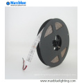 DC24V High CRI Ra80/Ra90 Dimmable 3528 SMD LED Strip